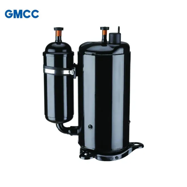 Máy Nén Lạnh GMCC ASM103V11VDZ